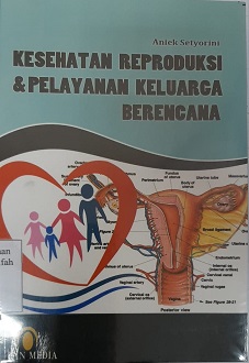 klik untuk memperbesar gambar
